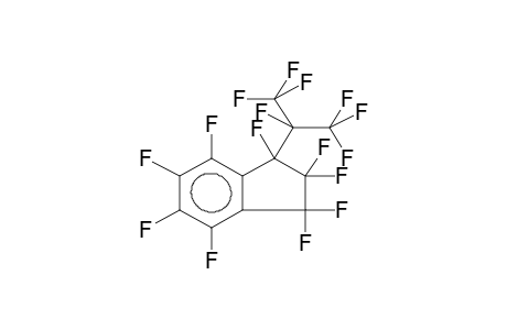 PERFLUORO-1-ISOPROPYLINDANE