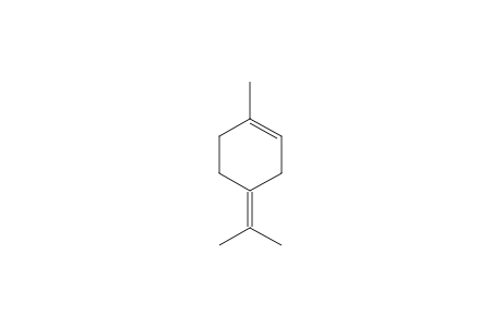 Terpinolene