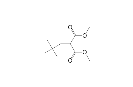 RZSBTOKPYXLBJC-UHFFFAOYSA-N