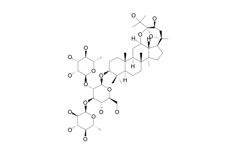 NEOALSOSIDE_N1