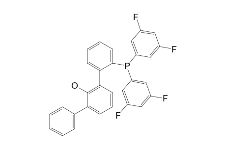 BGMMEAYRIPYZFT-UHFFFAOYSA-N