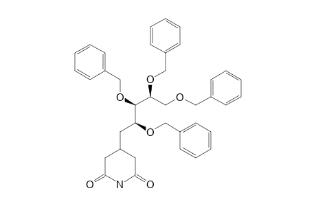 NYOXXIWFCVGYKA-KYUGQUBOSA-N