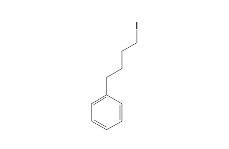 (4-IODOBUTYL)-BENZENE