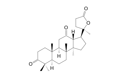 RIPHFLSMVDOKMW-NWDNBTIQSA-N