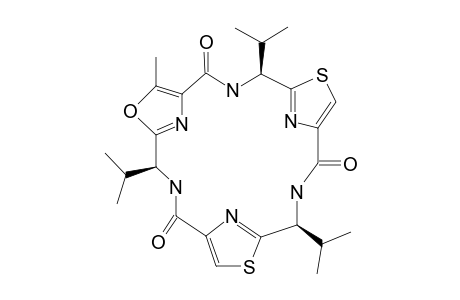 BISTRATAMIDE-G