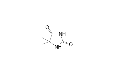 5,5-Dimethylhydantoin