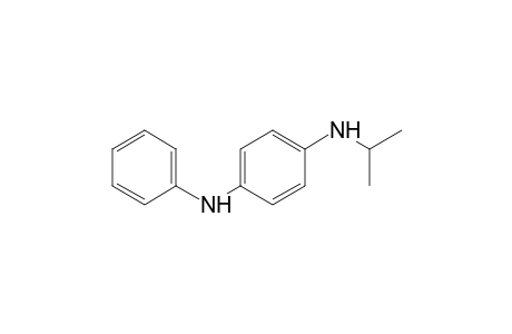 N-isopropyl-N'-phenyl-p-phenylenediamine