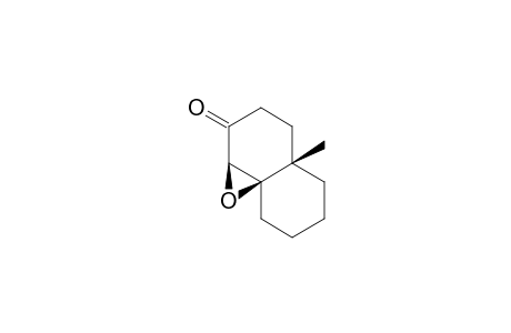 ILSJARQNHUMNLP-DCAQKATOSA-N