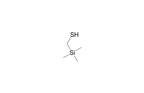 Trimethylsilylmethanethiol