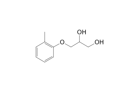 Mephenesin