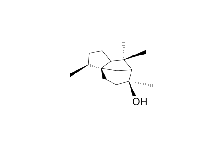 Cedrol