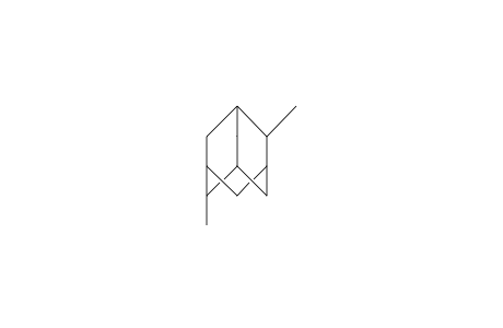 2,6-Dimethyl-adamantane