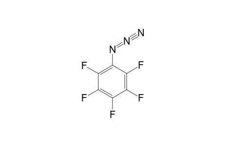 PENTAFLUOROPHENYLAZIDE