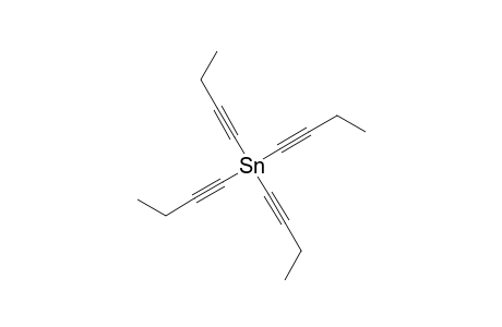 TETRA-(1-BUTYNYL)-STANNANE