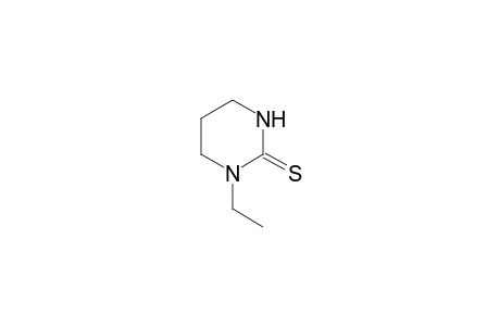 1-ethyltetrahydro-2(1H)-pyrimidinethione