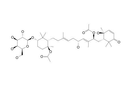 POUOSIDE_G