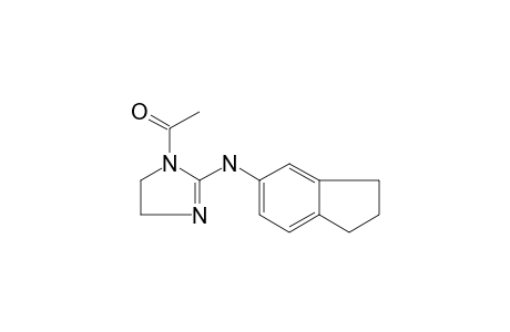 Indanazoline AC