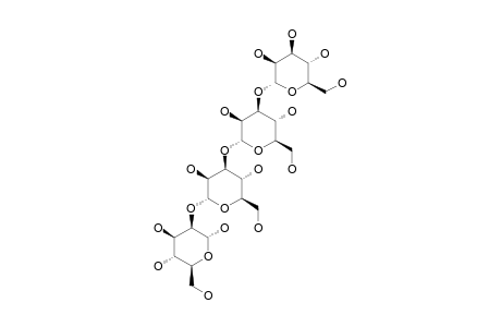 J;MAJOR_ANOMERIC_COMPONENT