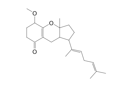 JJBNVJUBVPIBPQ-OVCLIPMQSA-N