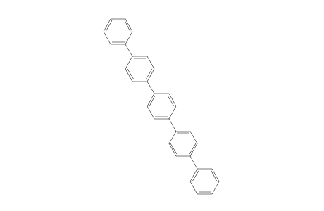 P-QUINQUEPHENYL