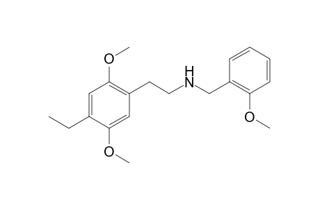 25E-NBOMe