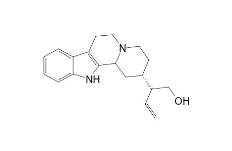 Antirliine