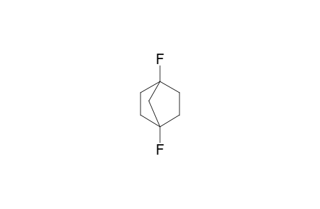 HRFGHWJQIUNREJ-UHFFFAOYSA-N