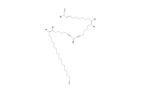 23,24-DIHYDRO-20-OXO-PETROFORMYNE