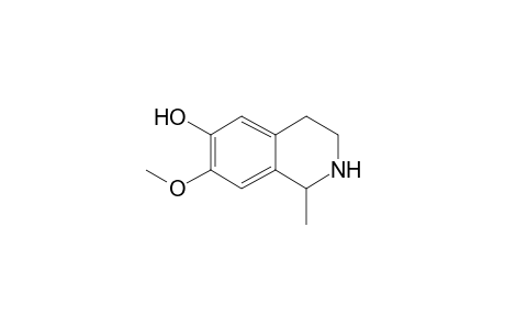 Salsoline