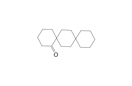 Dispiro[5.2.5.2]hexadecan-1-one