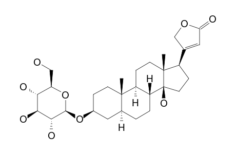 DESGLUCOUZARIN