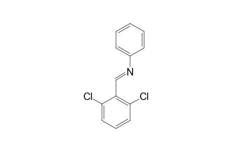 RSMDSQMJKAEWPT-CXUHLZMHSA-N