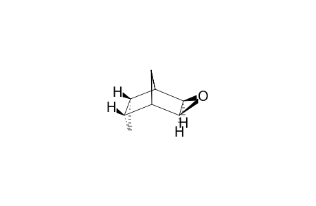 EXO-6,7-EPOXY-ENDO-TRICYCLO-[3.2.1.0(2,4)]-OCTAN