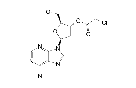 DUOXDFFHBGQHIU-CSMHCCOUSA-N