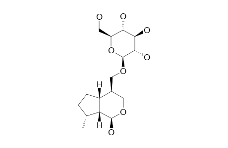 KANKANOSIDE-N