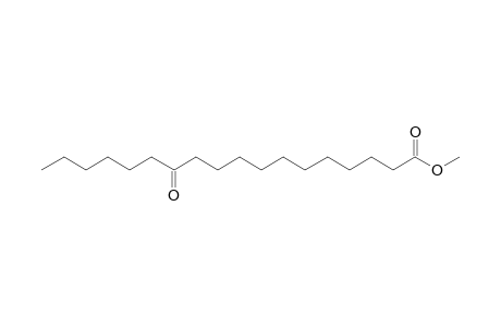 Methyl 12-oxooctadecanoate