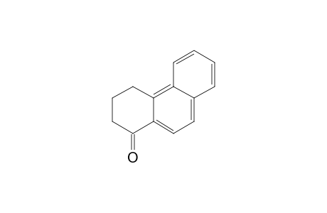 KBARGPSSEIXDQU-UHFFFAOYSA-N