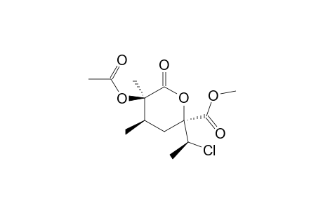 LIGUHODGCIN_A