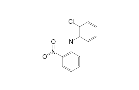 CJQALZGBECBANO-UHFFFAOYSA-N