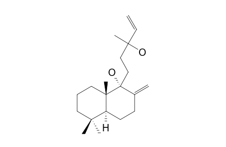 MDXMTLDJBBCSFD-OHSMVPPVSA-N