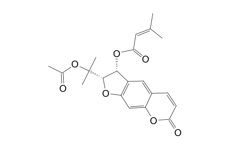 FOACRIIAKPYTRH-UXHICEINSA-N