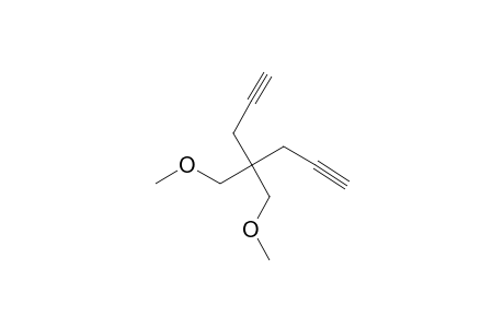 YWZPUXQOPHLERV-UHFFFAOYSA-N