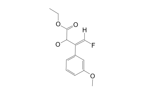 CNODQKDSJJNNOA-DHZHZOJOSA-N