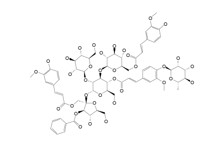 DALMAISIOSE-P