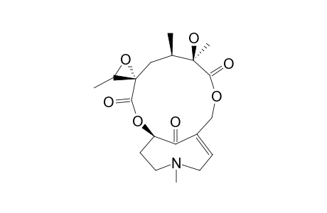 Otosenine