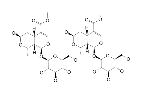 MORRONISIDE