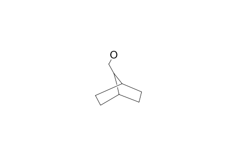 7-NORBORNANMETHANOL