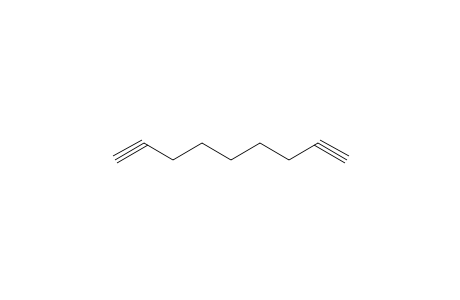 1,8-Nonadiyne