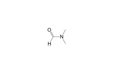 Dimethylformamide