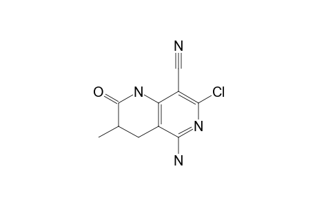 NLONHGVTDCWOAQ-UHFFFAOYSA-N